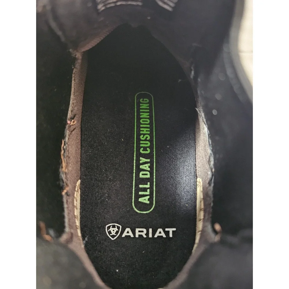 Ariat these ariat®
